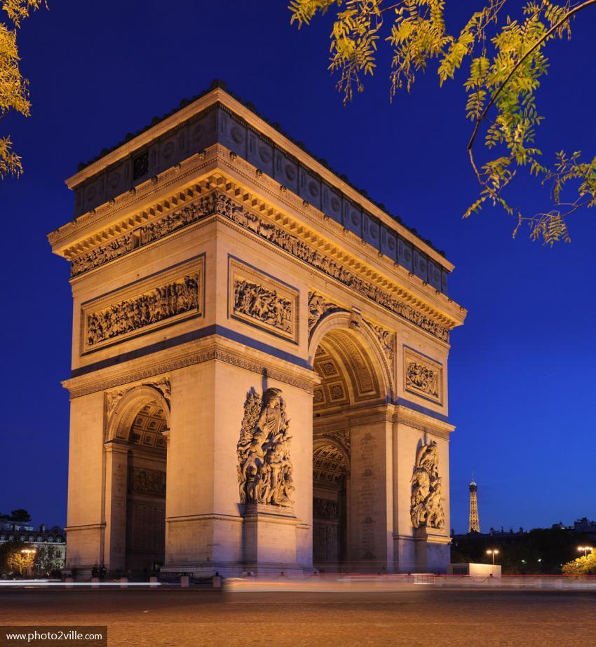 Hotel Jardins De Montmartre Paris Exterior foto