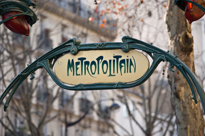 Hotel Jardins De Montmartre Paris Exterior foto